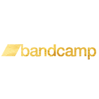2019_003_system ali_website5.png